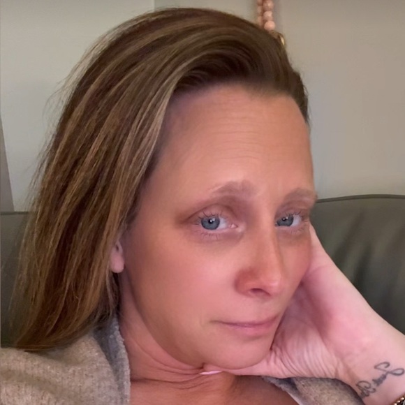 jilli04